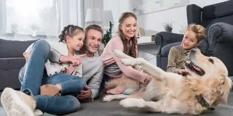 Slide of ABC Heating Cooling & Plumbing