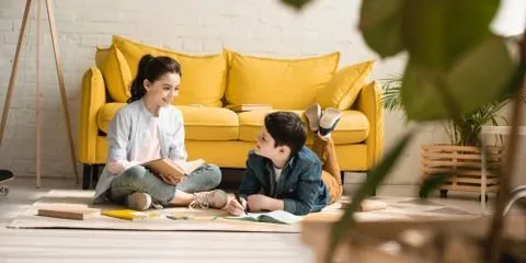 Slide of ABC Heating Cooling & Plumbing