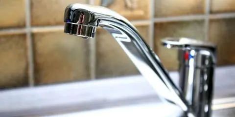 Slide of ABC Heating Cooling & Plumbing