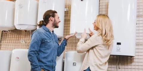 Slide of ABC Heating Cooling & Plumbing