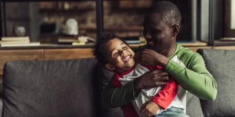 Slide of ABC Heating Cooling & Plumbing