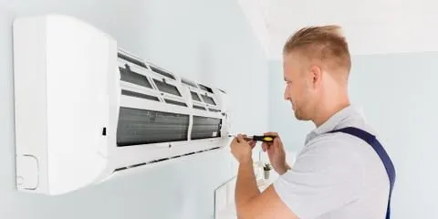 Slide of ABC Heating Cooling & Plumbing