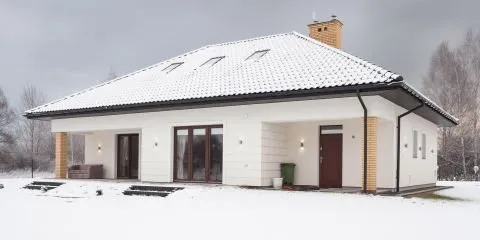 Slide of ABC Heating Cooling & Plumbing