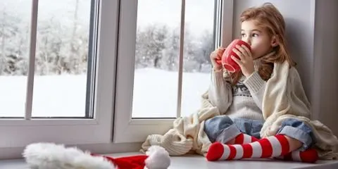 Slide of ABC Heating Cooling & Plumbing