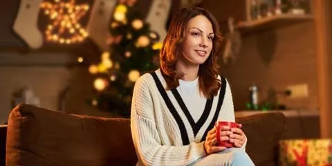 Slide of ABC Heating Cooling & Plumbing