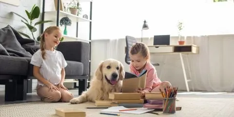 Slide of ABC Heating Cooling & Plumbing