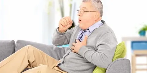 Slide of ABC Heating Cooling & Plumbing