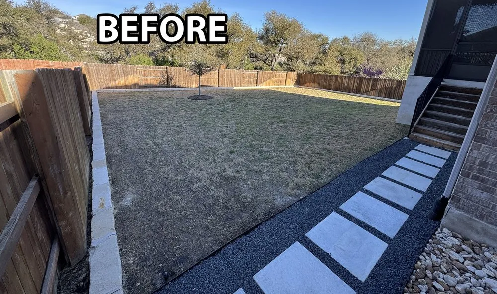 Slide of ABC Home & Commercial Services