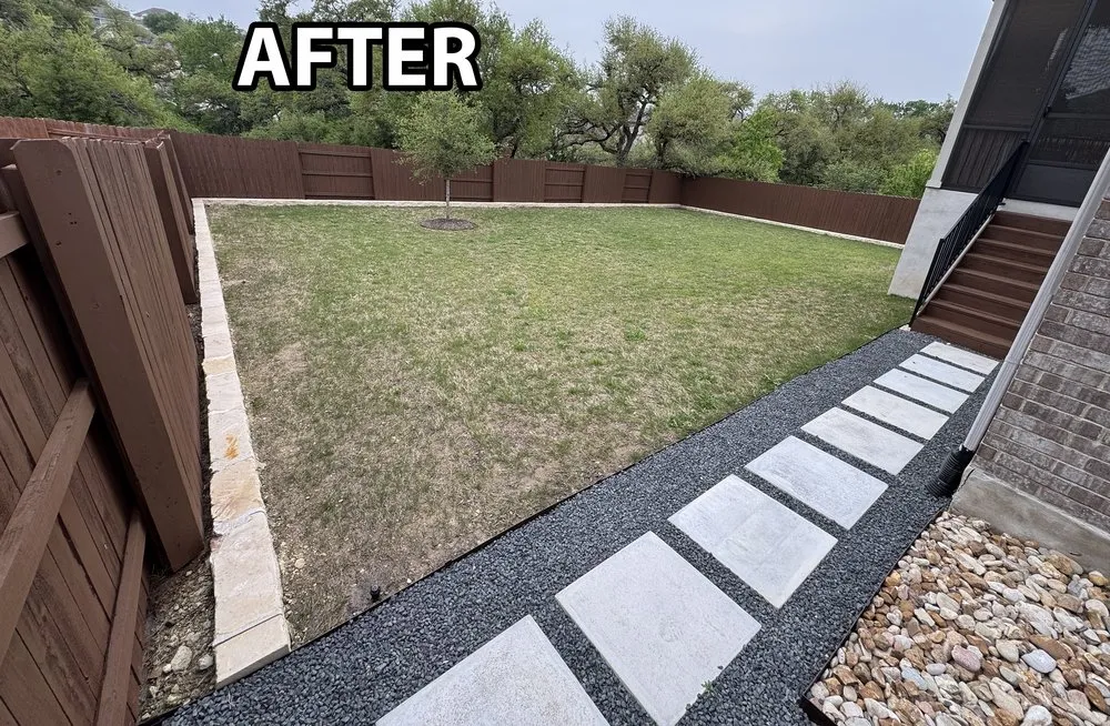 Slide of ABC Home & Commercial Services