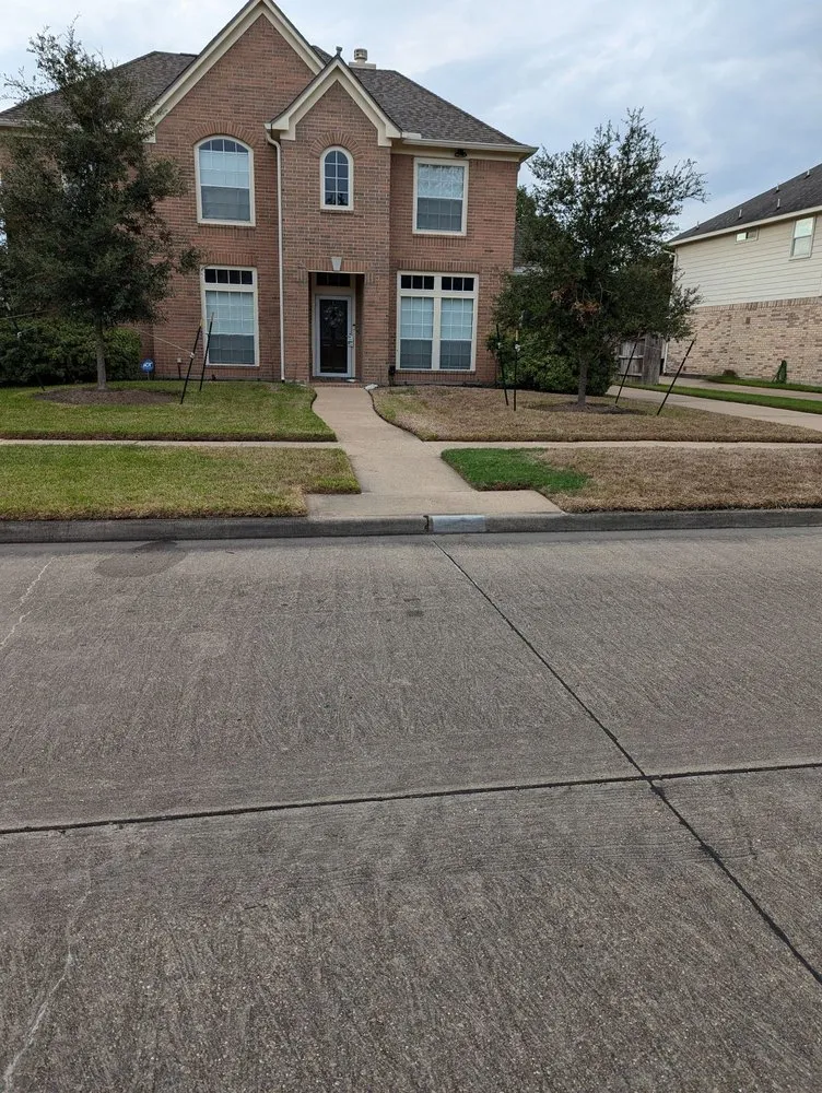 Slide of ABC Home & Commercial Services