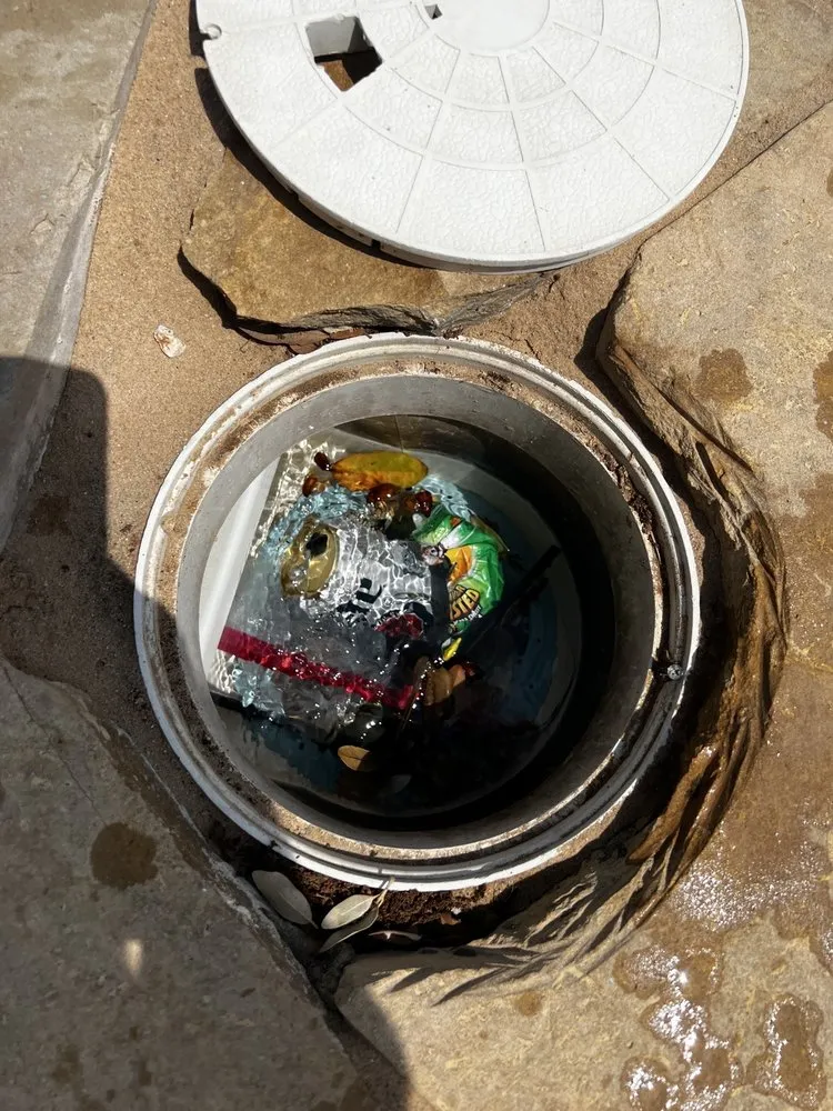 Slide of ABC Home & Commercial Services