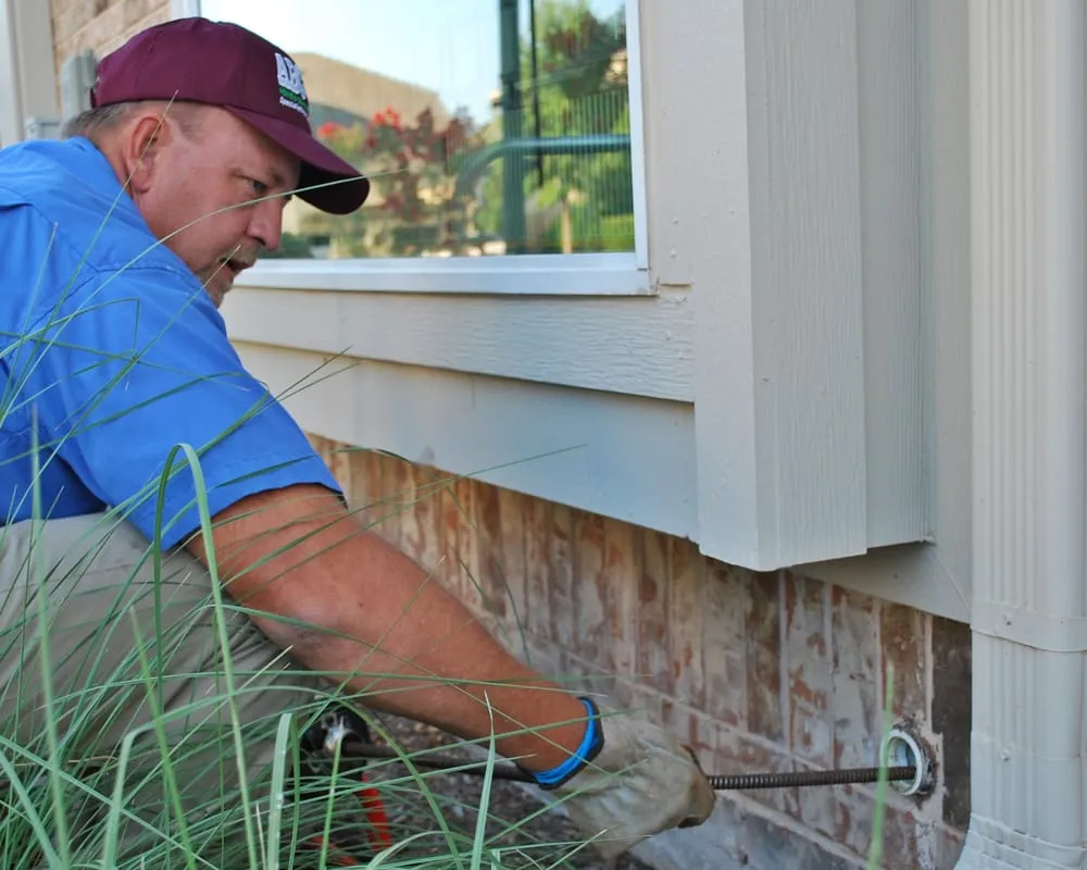 Slide of ABC Home & Commercial Services