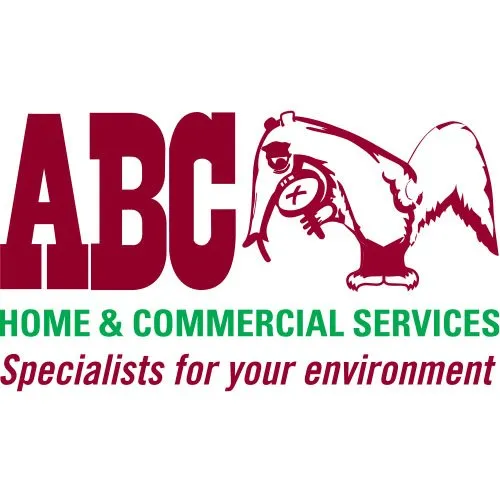 Slide of ABC Home & Commercial Services