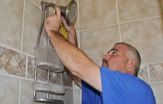 Slide of ABC Home and Commercial Services of DFW