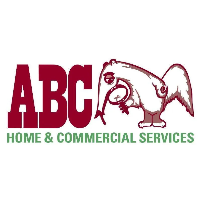 Slide of ABC Home and Commercial Services of DFW