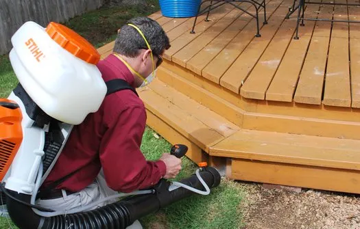 Slide of ABC Home and Commercial Services of DFW