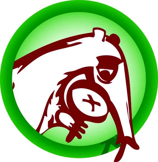 Slide of ABC Home and Commercial Services of DFW