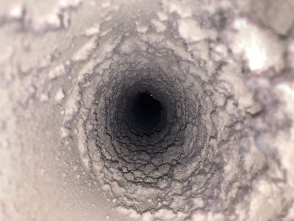 Slide of ABC Home Services