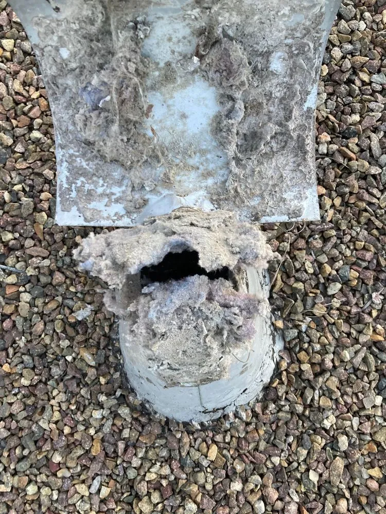 Slide of ABC Home Services