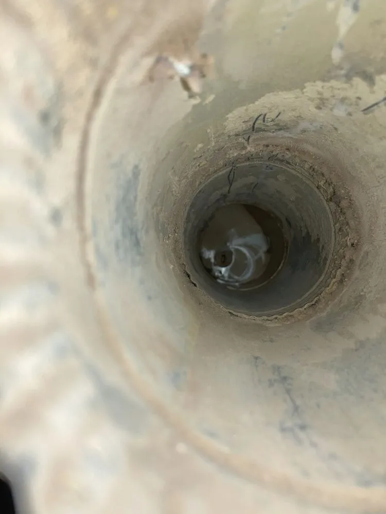 Slide of ABC Home Services