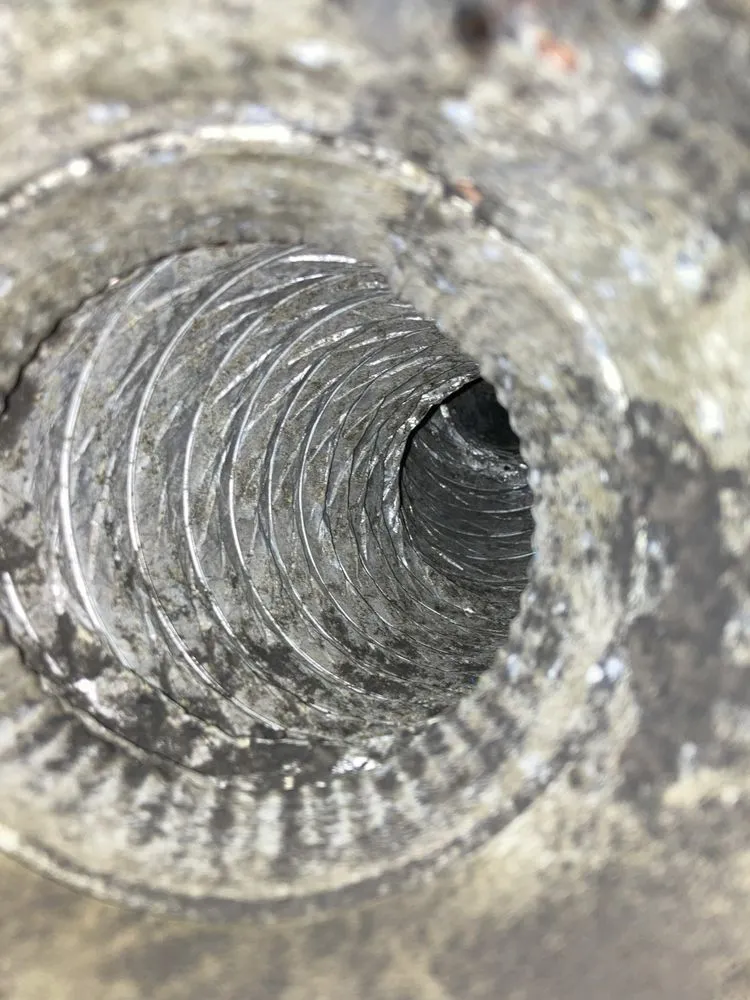 Slide of ABC Home Services