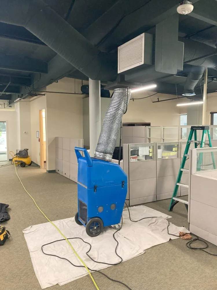 Slide of ABC Home Services