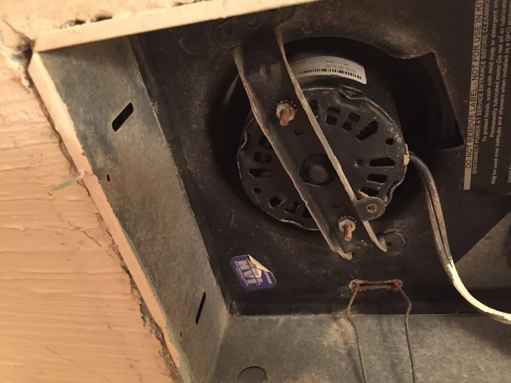 Slide of ABC Home Services