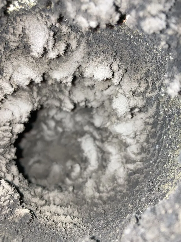 Slide of ABC Home Services