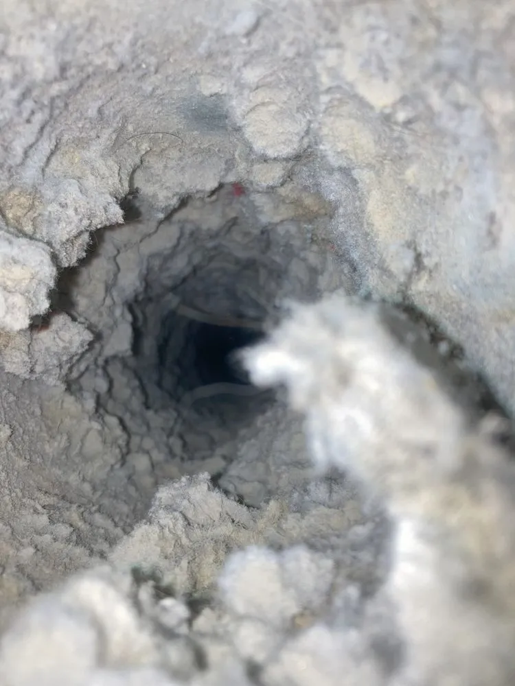 Slide of ABC Home Services