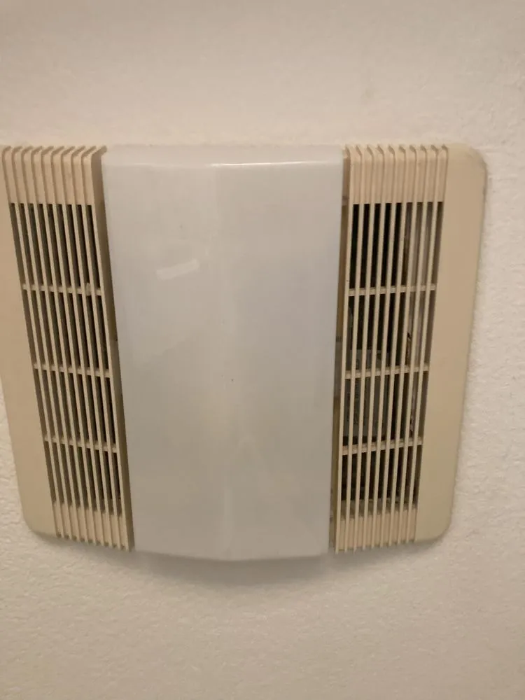 Slide of ABC Home Services