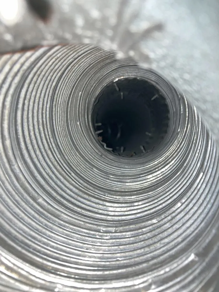 Slide of ABC Home Services