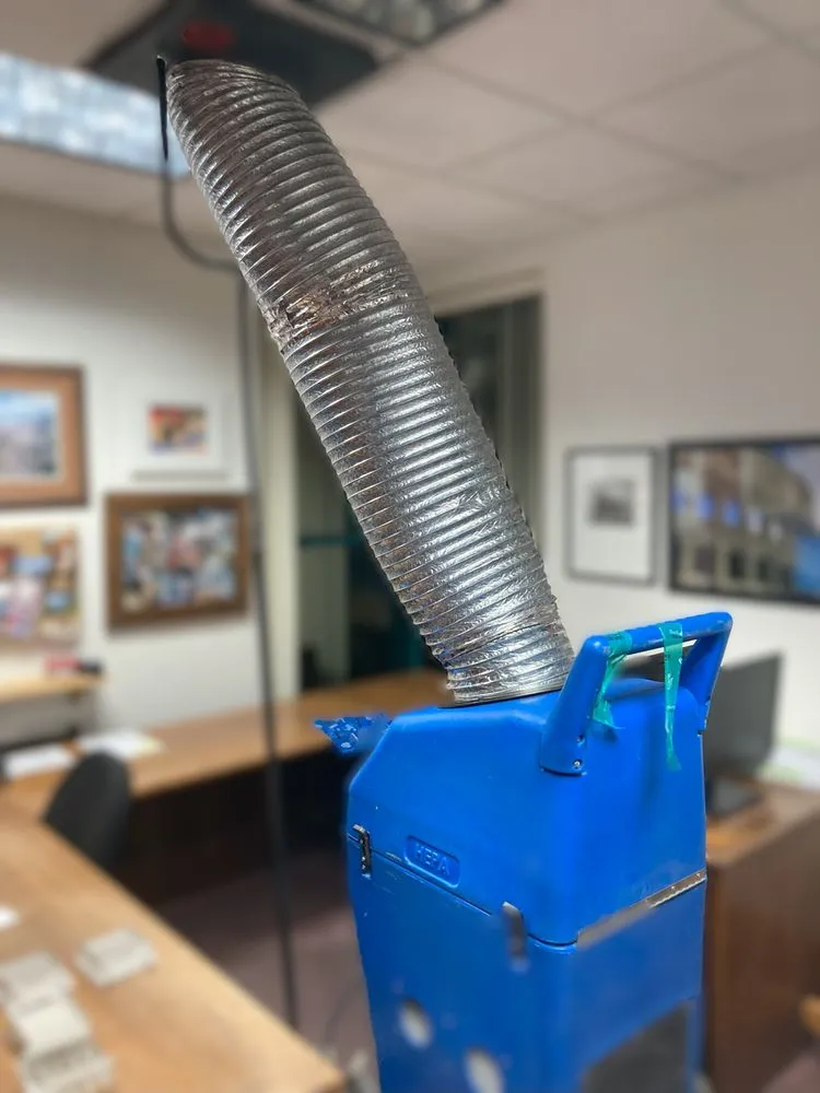 Slide of ABC Home Services