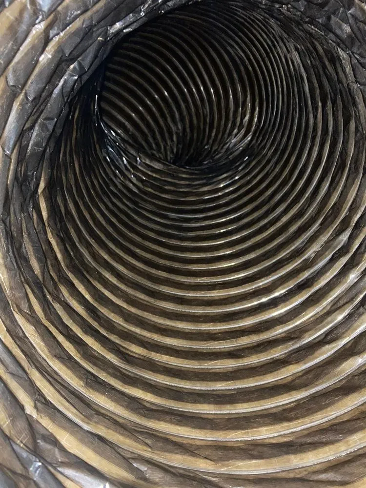 Slide of ABC Home Services