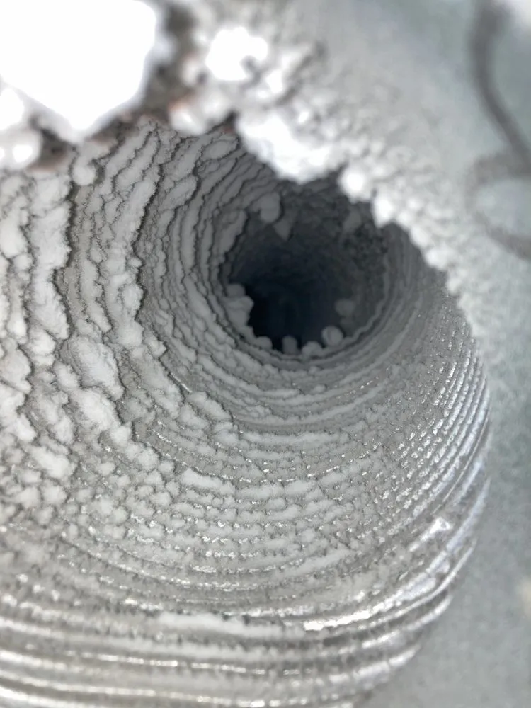 Slide of ABC Home Services