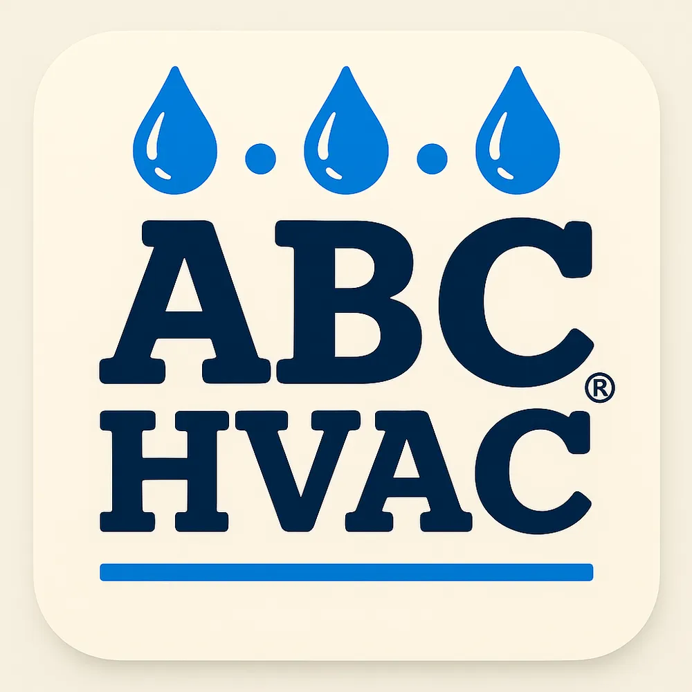 Slide of Abc Hvac