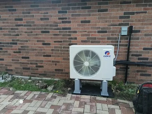Abc Hvac