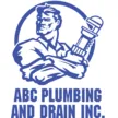 Slide of ABC Plumbing & ACE