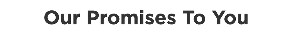 Slide of ABC Plumbing, Air & Heat