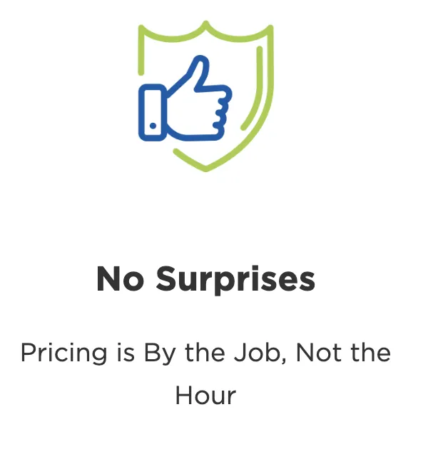 Slide of ABC Plumbing, Air & Heat