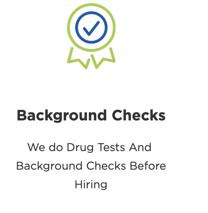 Slide of ABC Plumbing, Air & Heat