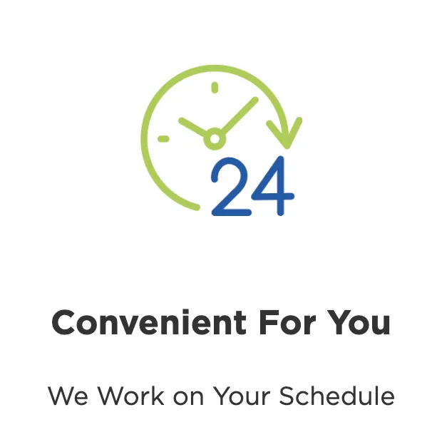 Slide of ABC Plumbing, Air & Heat