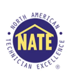 Slide of ABC Plumbing, Air & Heat