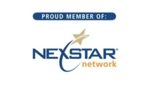 Slide of ABC Plumbing, Air & Heat