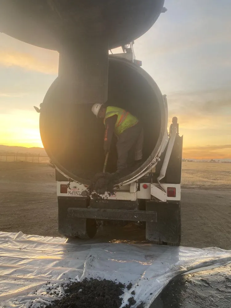 Slide of ABC Plumbing Heating & Air Conditioning