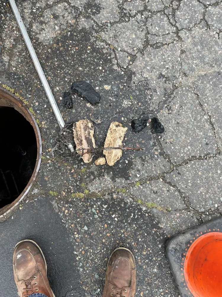 Slide of ABC Plumbing Heating & Air Conditioning