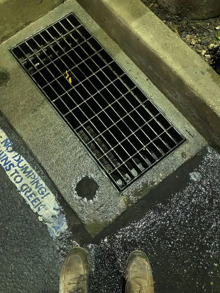 Slide of ABC Plumbing Heating & Air Conditioning