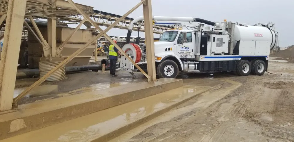 Slide of ABC Plumbing Heating & Air Conditioning