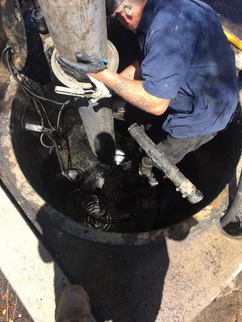 Slide of ABC Plumbing Heating & Air Conditioning