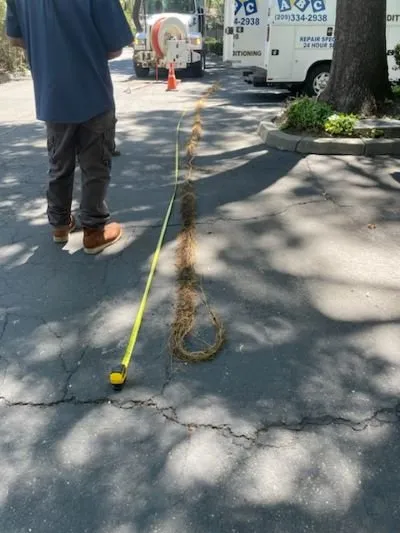 Slide of ABC Plumbing Heating & Air Conditioning