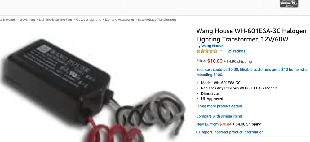 Slide of ABC Plumbing, Heating & Cooling